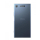 Sony Xperia XZ1 G8342 4/64GB Dual SIM Moonlite Blue - 380181 - zdjęcie 4
